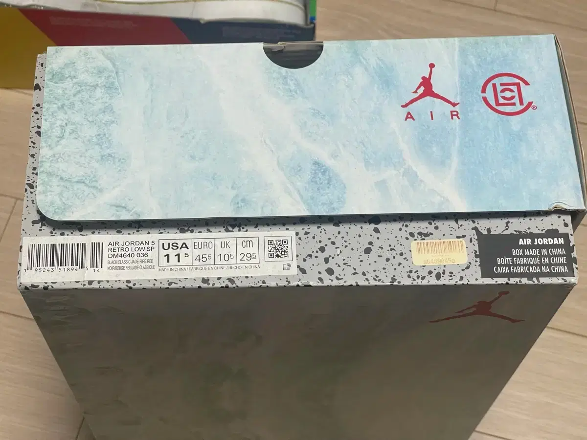 thumbnail-4